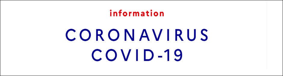 undefined IMAGE COVID 19.jpg
